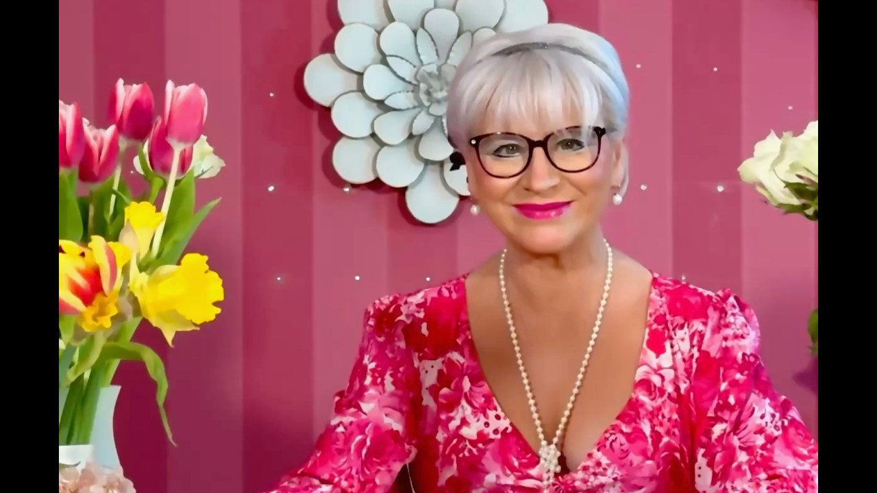 Schütze März 2026 - Bleibe optimistisch ...Du wirst dafür belohnt 👌🍀💫💞