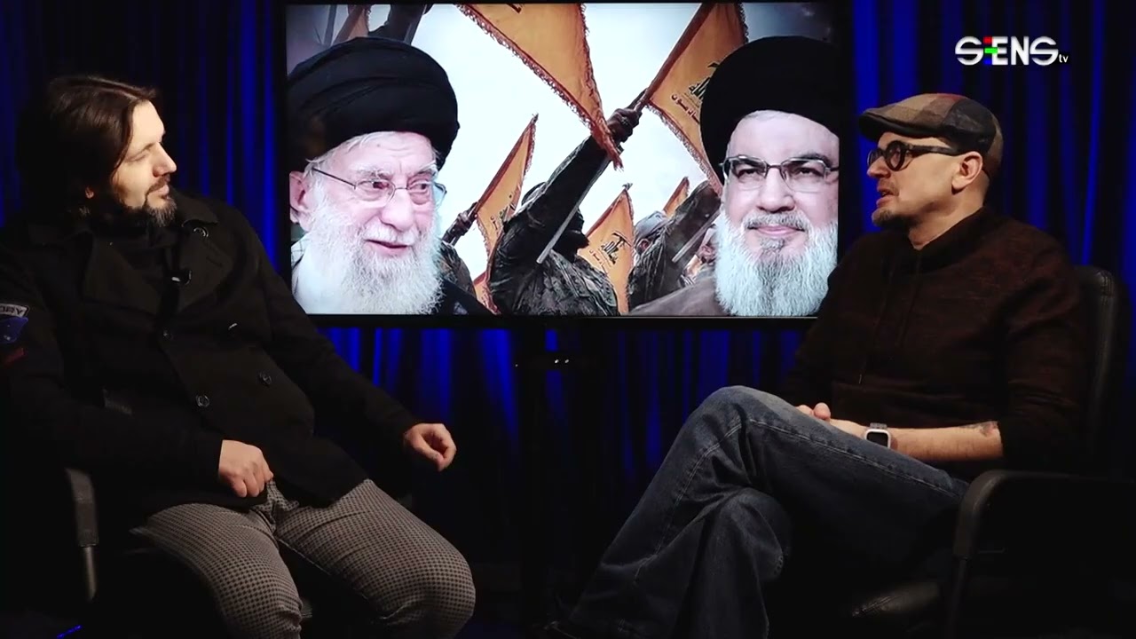 Iranienii speră că ajutorul lui Trump va veni! Oare se țin de cuvânt americanii?