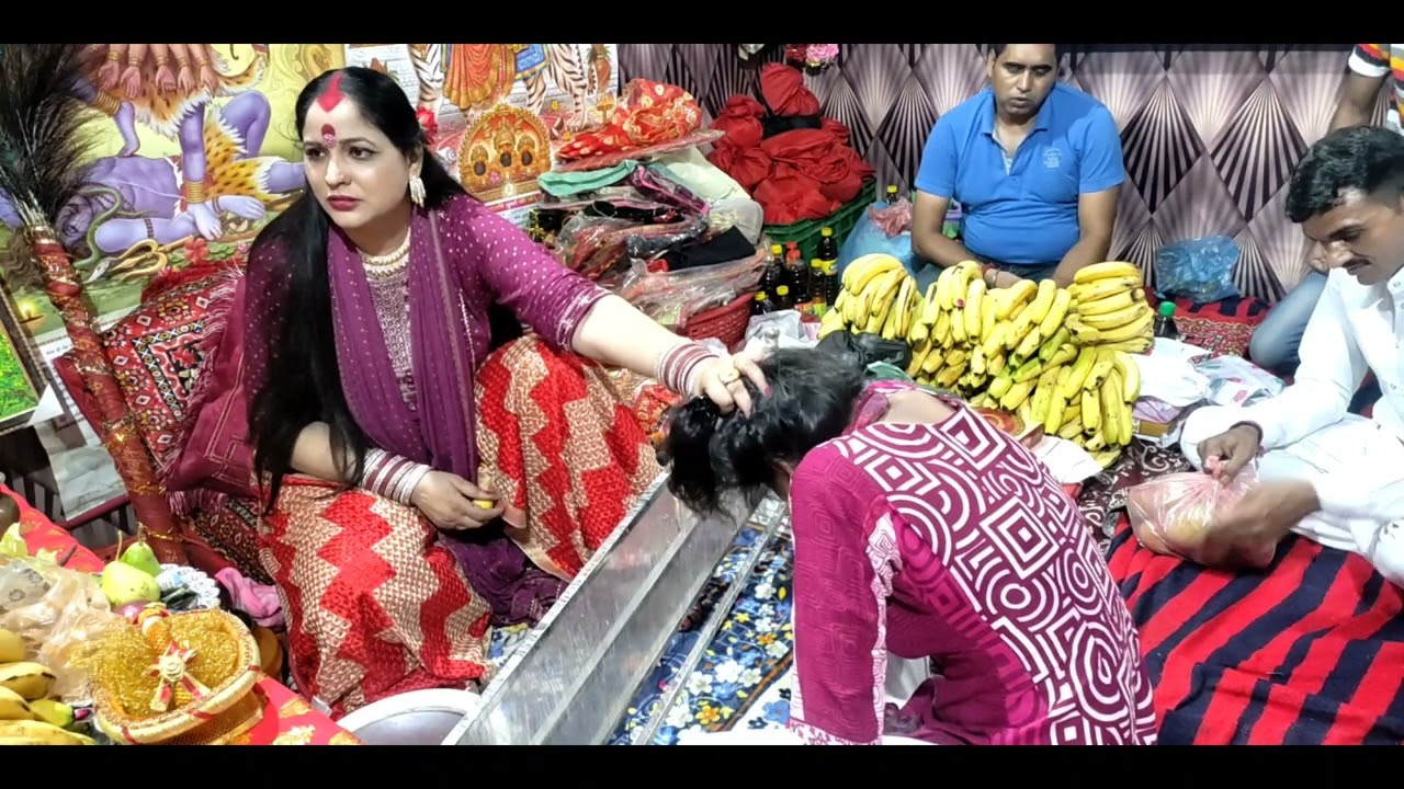 देखो 3 👹 प्रेतआत्मा ने बच्ची को कैसे किया परेशान।। 9478093245