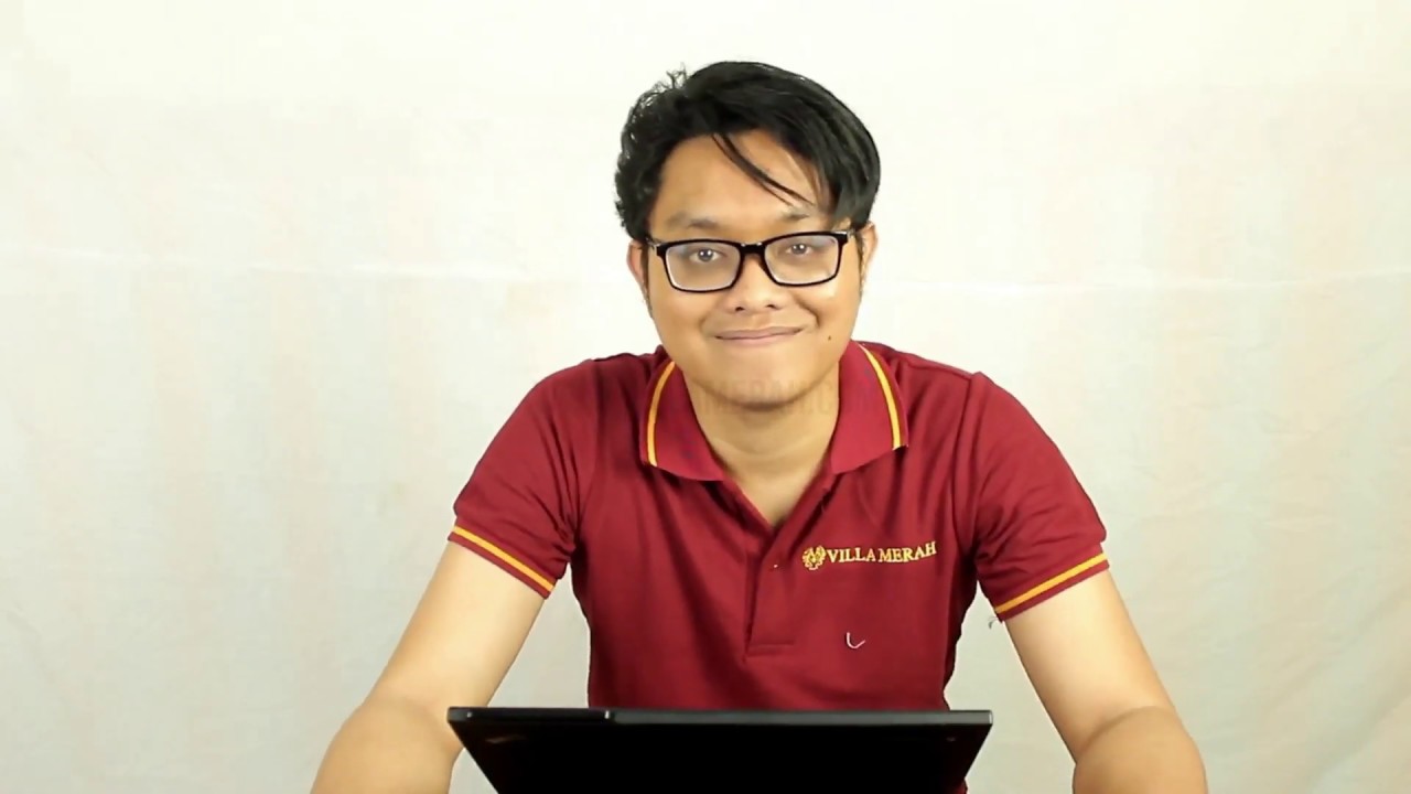 TUTORIAL GAMBAR GAMBAR SUASANA / GAMBAR NARATIF SEDERHANA