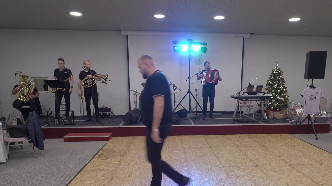 koláříci_1