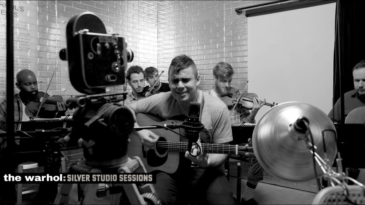 Rostam - 