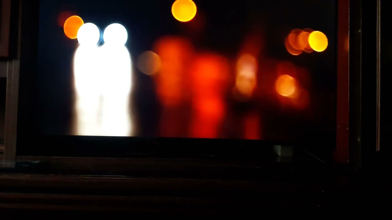 Тест Smart On TV Песни нашего века и Архиповский