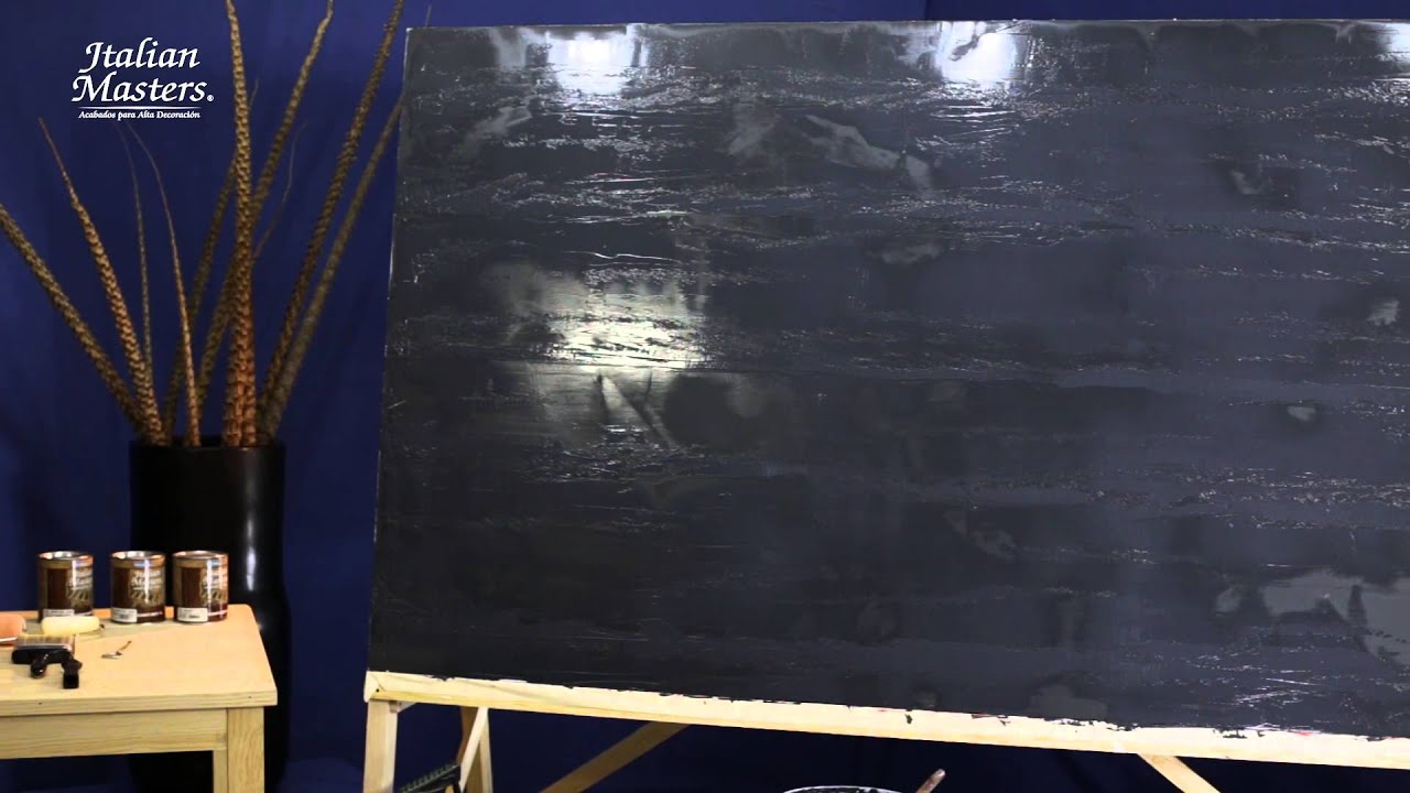 Empastados con diseños elegantes de alta decoración
