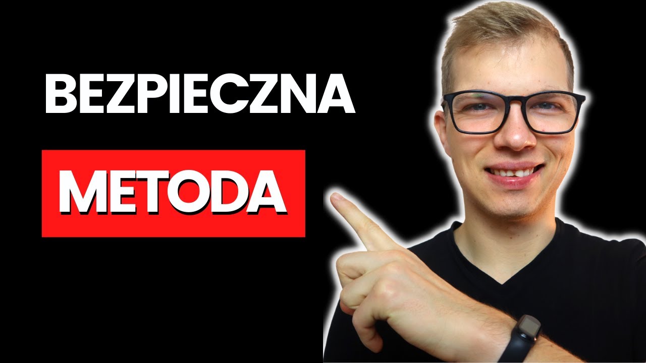Jak Przerwać Post? Jak Wychodzić z Postu, Aby Nie Przytyć? (Specjalny Protokół)