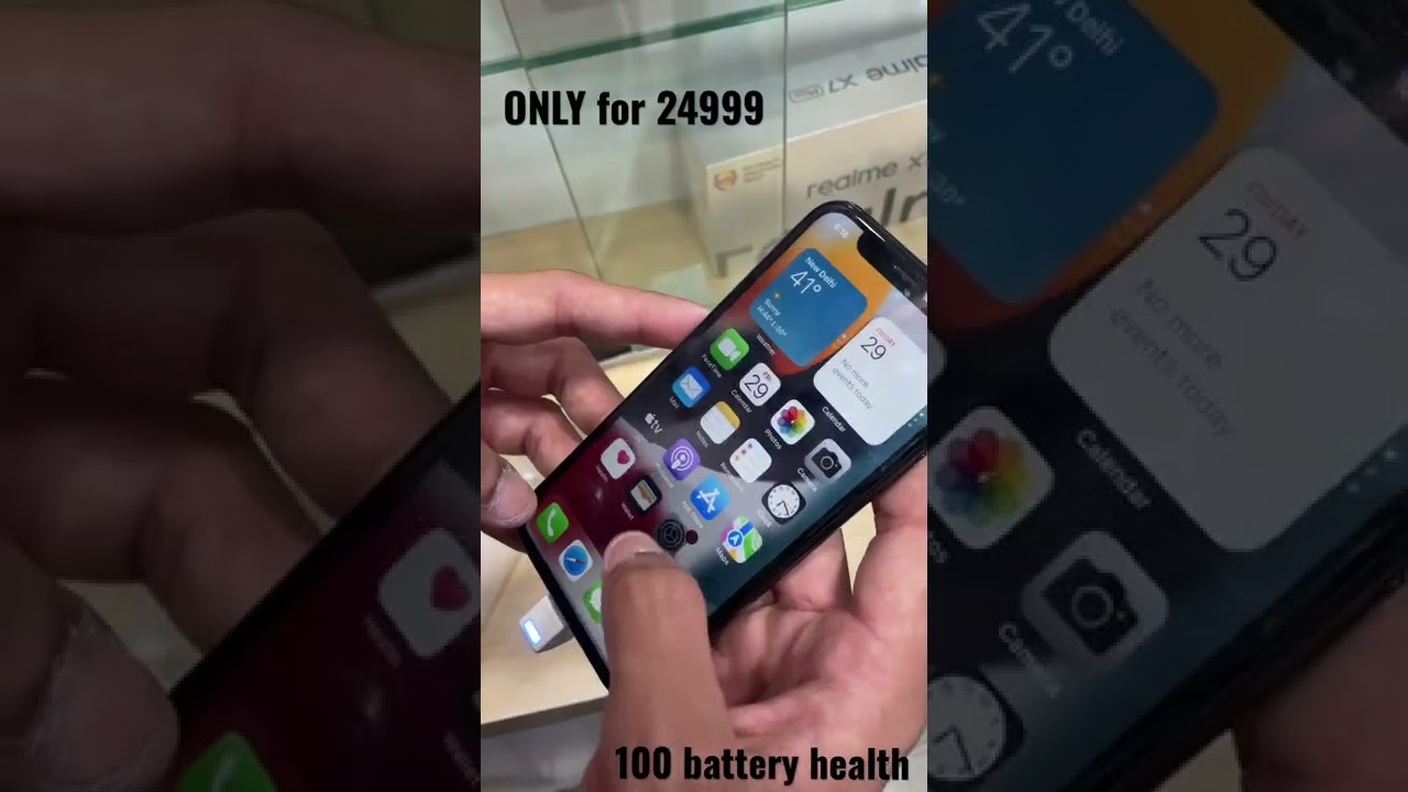 I phone X #iphone #giveaway