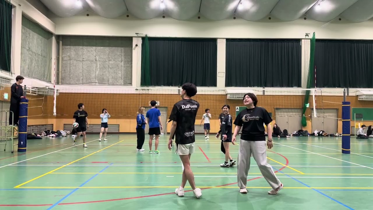 3/14【テイク】トーナメント③