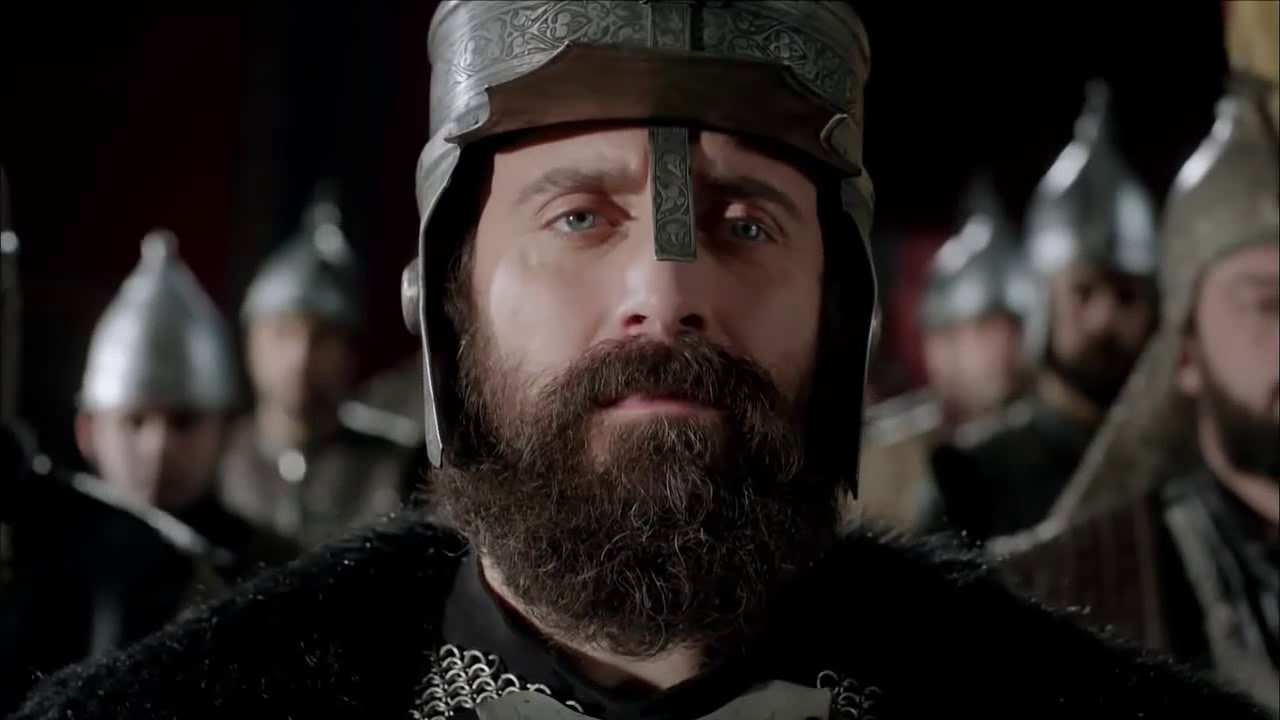 حصار فيينا 1529م  ... السلطان سليمان القانوني في قلب أوروبا !