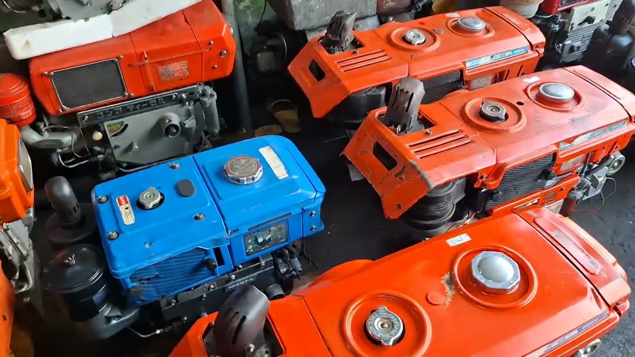 9/2 . Lên hàng ae cân lh 0985927776  zalo ₫/c 12 nguyên đình chiễu p4 tp soc trăng 