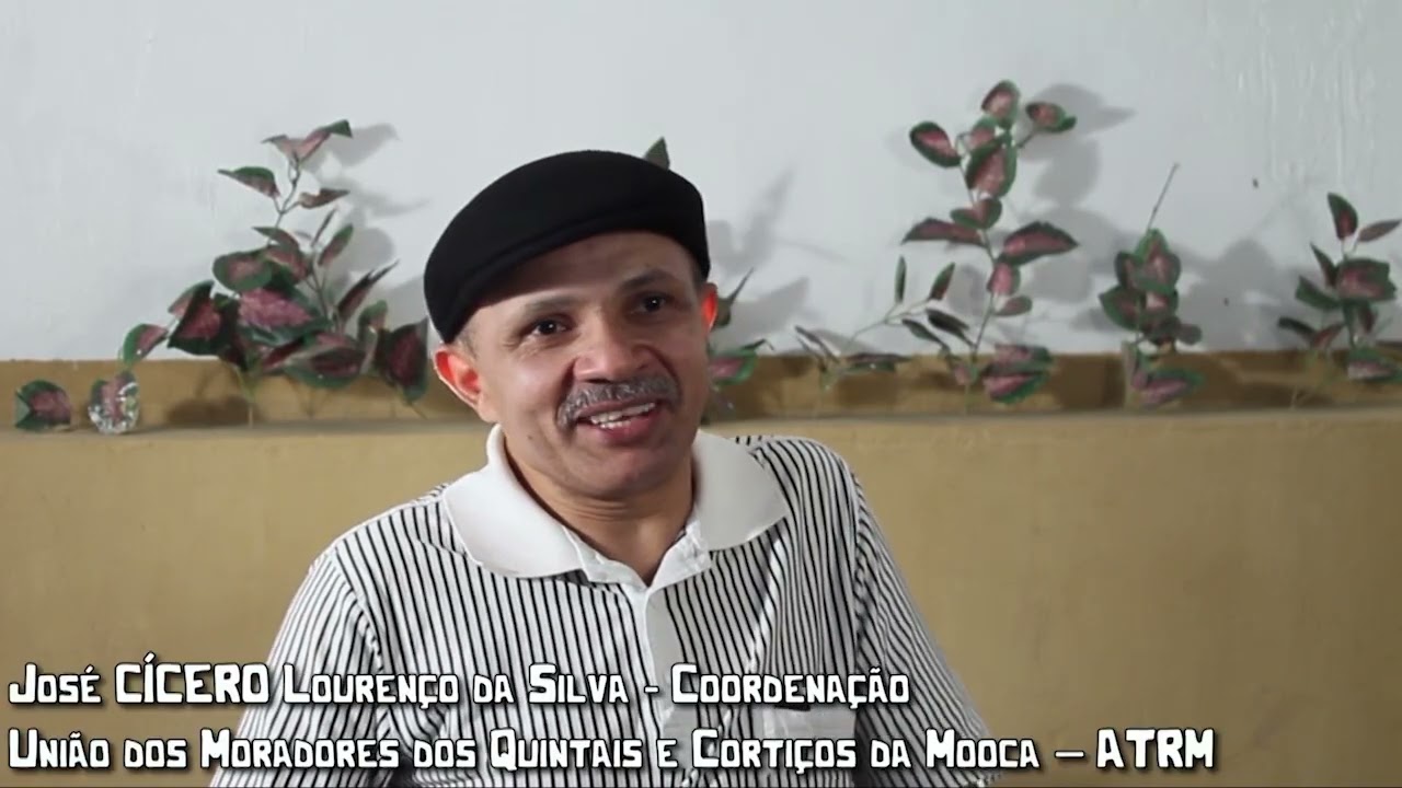 Capítulo 17 - Os Documentários
