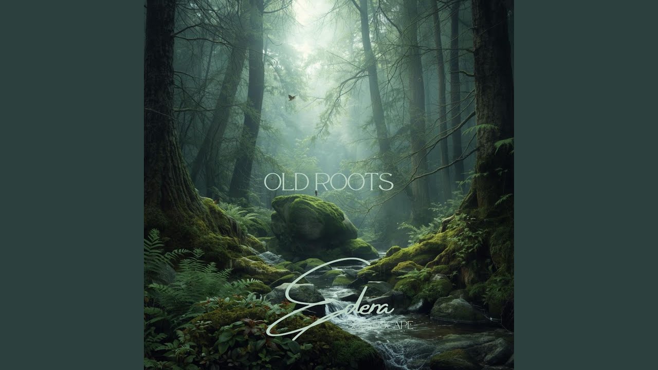 Old Roots