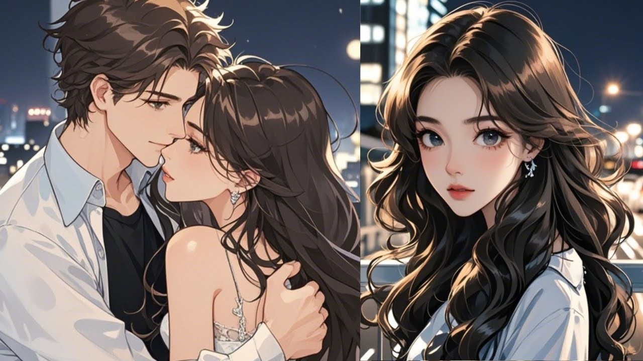 He Chose His Ex Over Me, Even Our Son Turned Against Me  So I Walked Away to Reclaim My Life