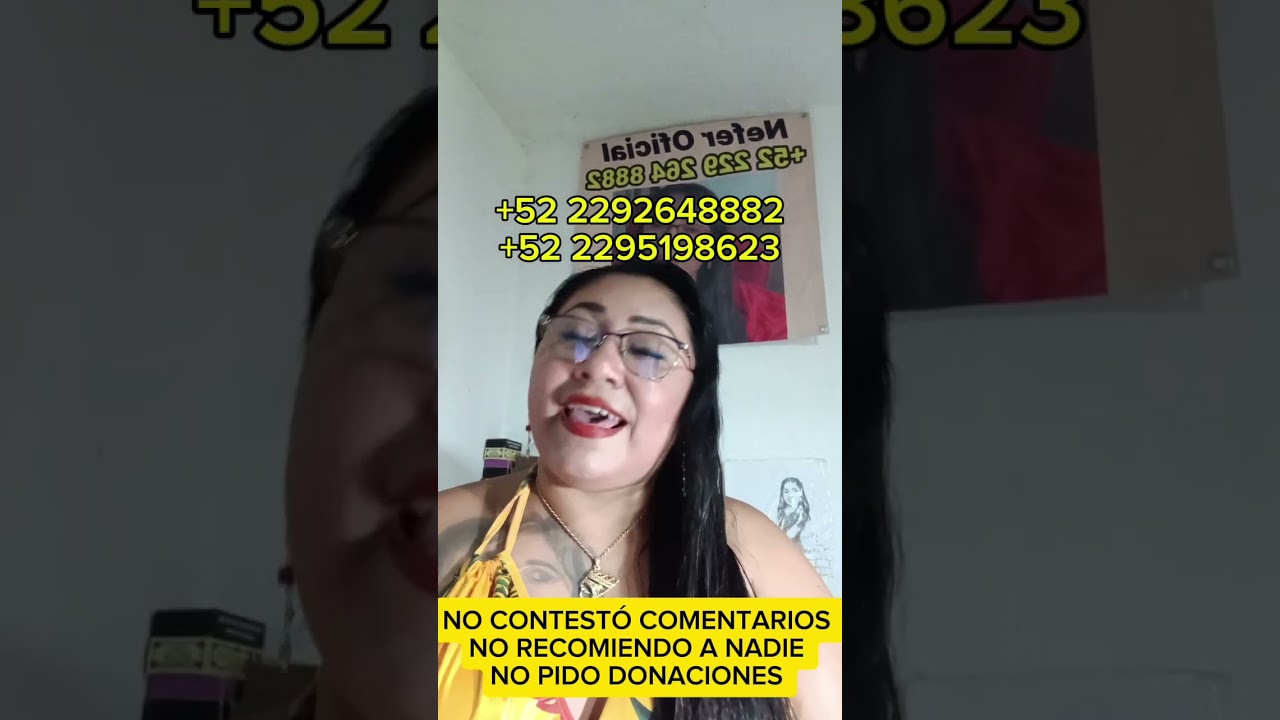 SIENTE Q TE ENAMORASTE DE ALGUIEN MAS 