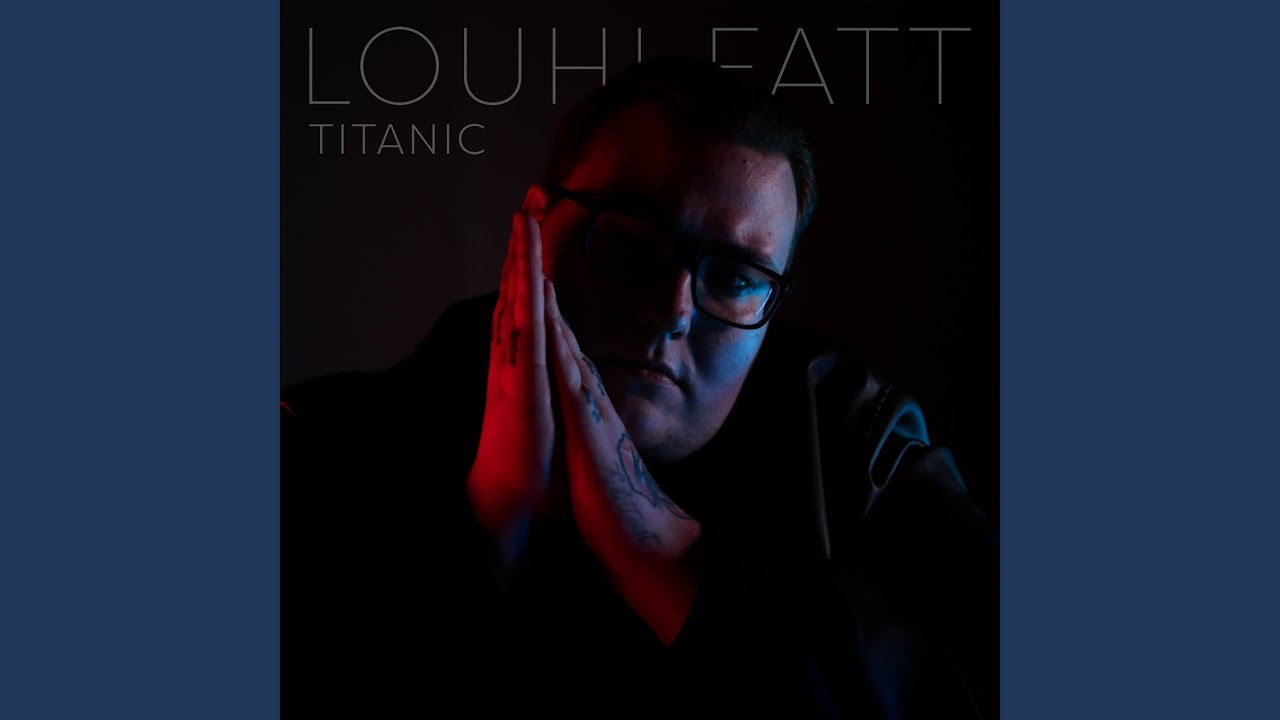 Titanic