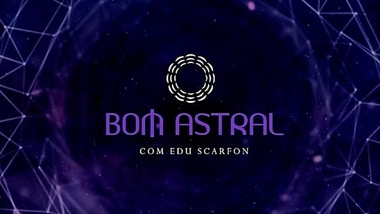 ⭐ TARÓSCOPO NO BOM ASTRAL