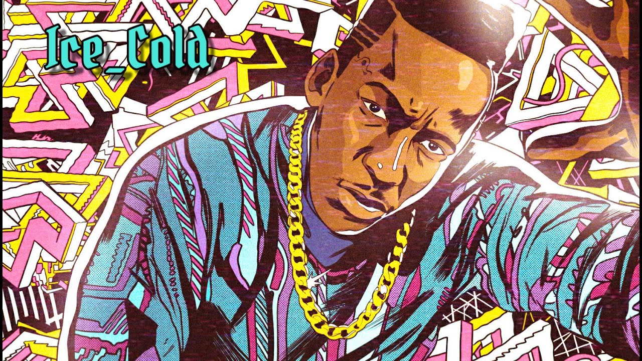 Late 80s R&B Type Beat 2021 | 90s R&B Type Beat 2021 | Bobby Brown