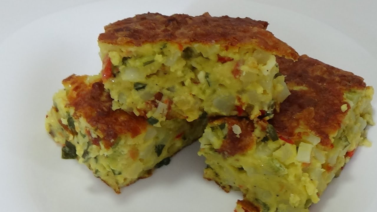 NAJBRŽA KROMPIRUŠA BEZ KORA/OBARA S NOGU,MAMI I MIRISOM I UKUSOM!!