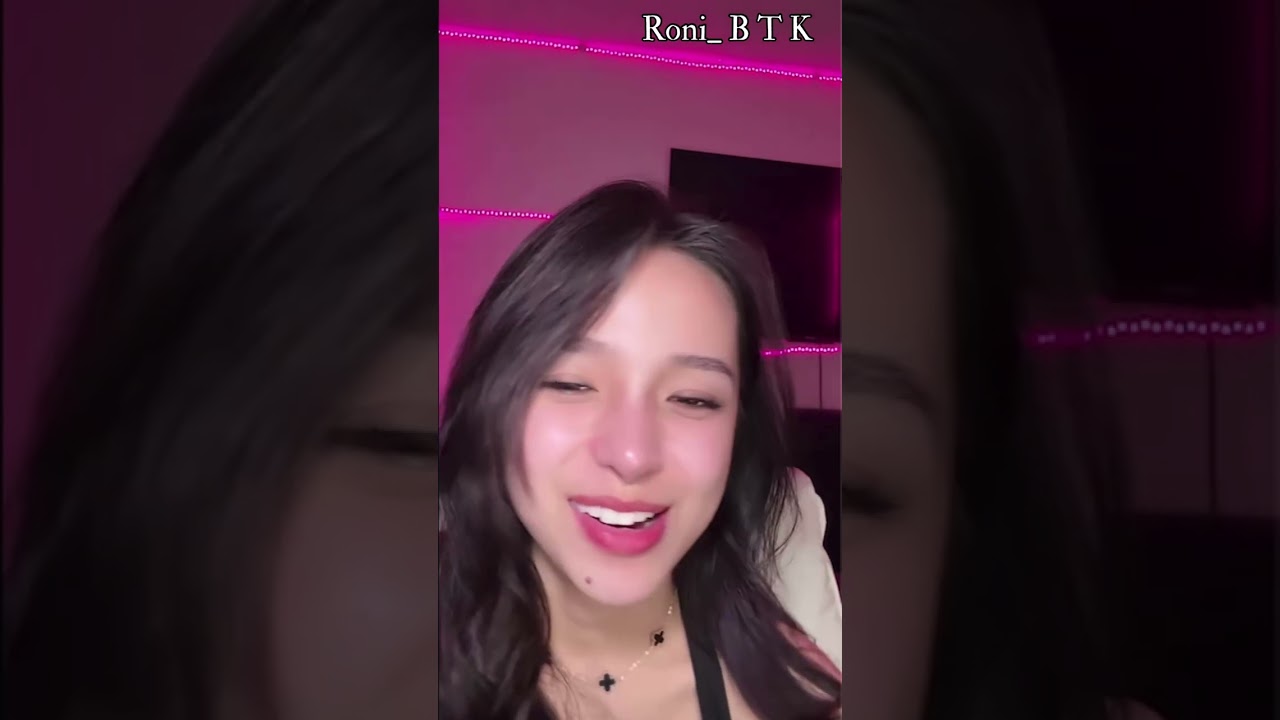 😍 CuteWave Live – Bigo Live Sexy Girls & Hot Moments [ Part 50​ ] 