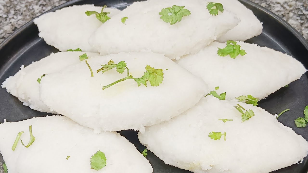  बिहारी स्टाइल झटपट बनाए मसालेदार स्वादिष्ट चना दाल पीठा एकदम मुलायम Healthy Chana Dal Pittha Recipe