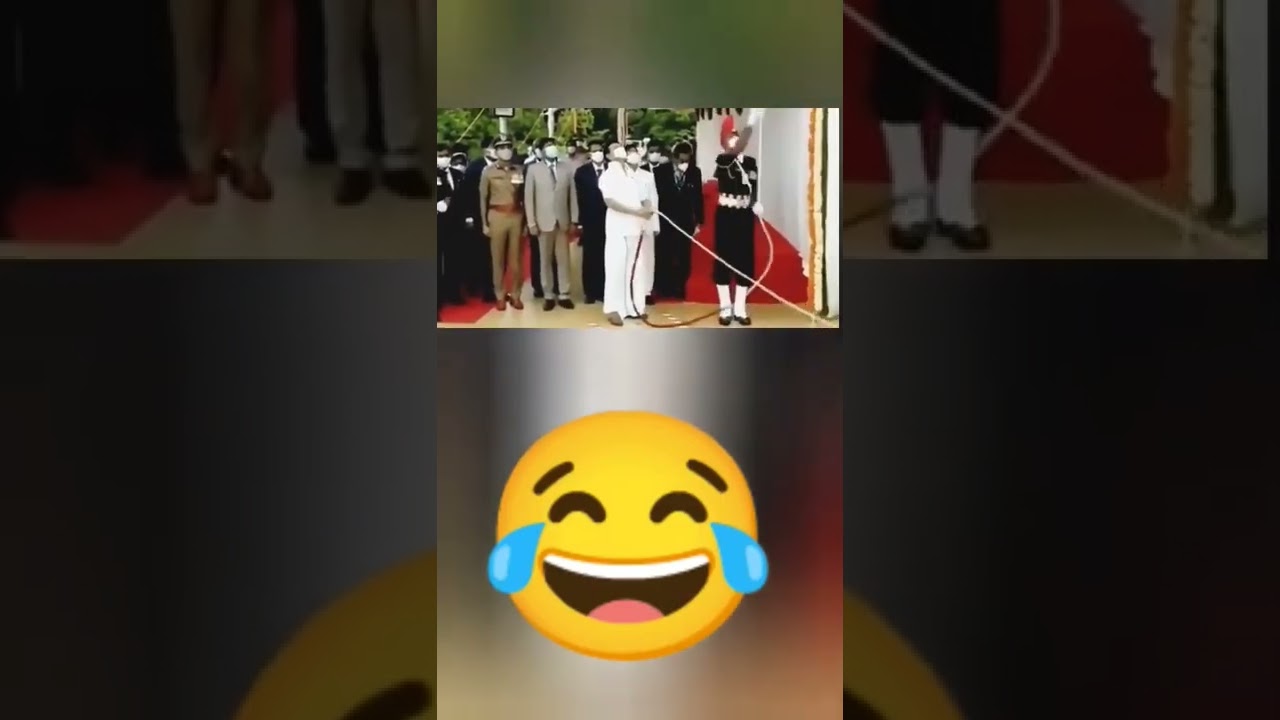 #stalin #shorts #shortsvideo #comedyvideos #comedy #tamilcomedy #viral #trending #comedytamil
