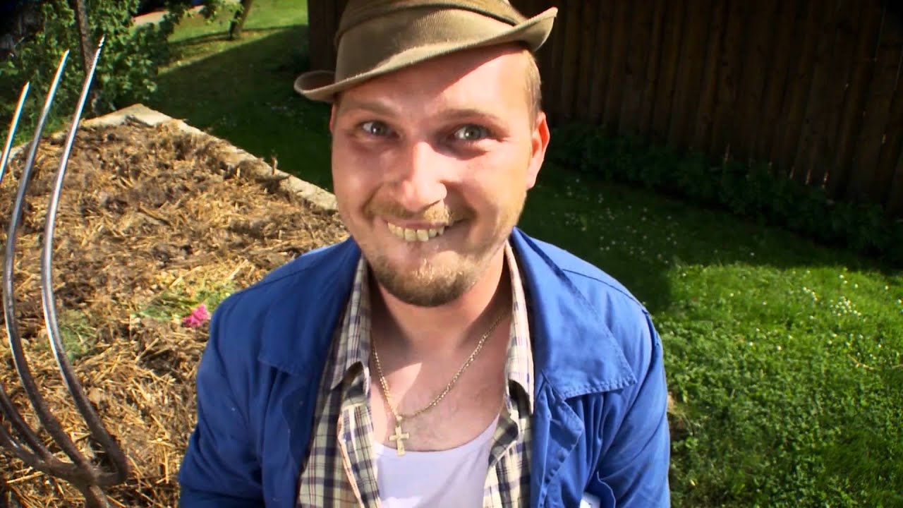 Ansambel Kolovrát - Sosajdava Špjela