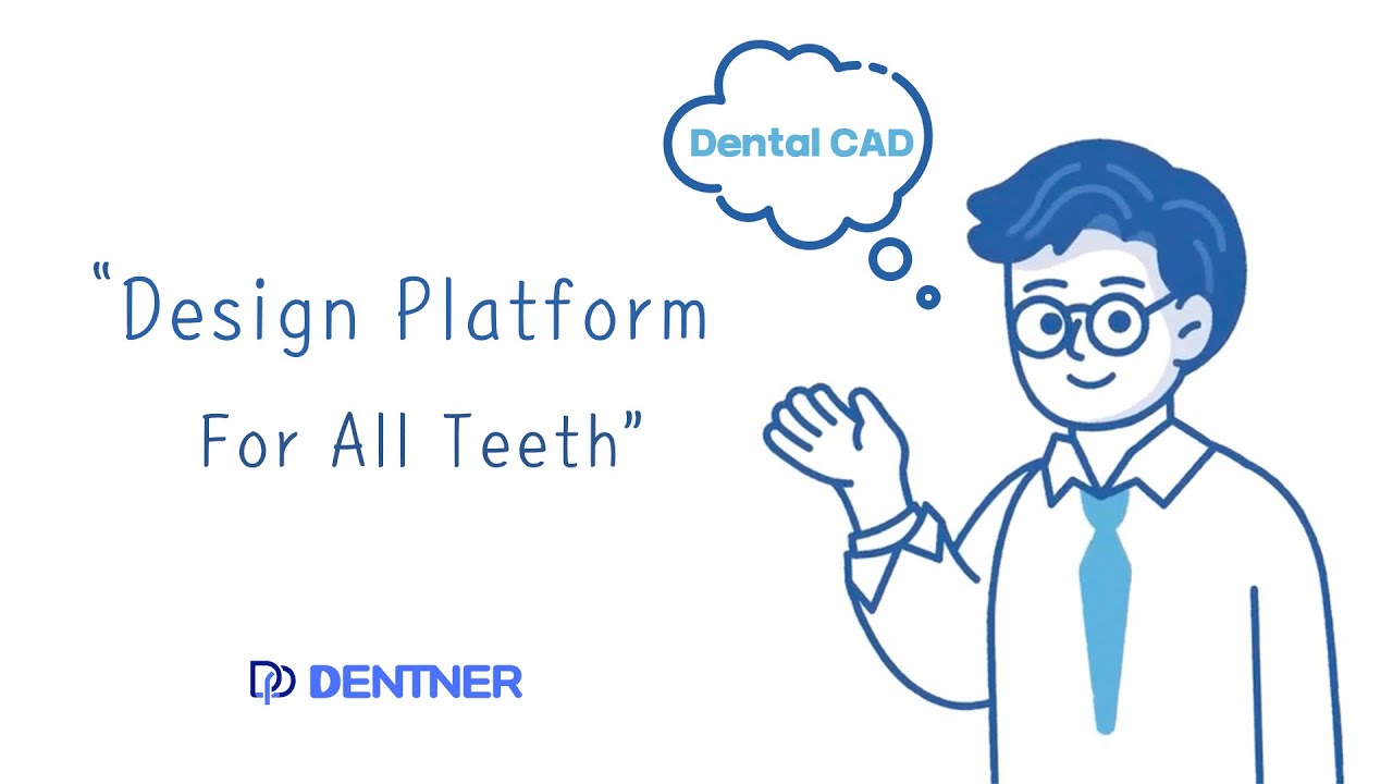 What is Dentner?