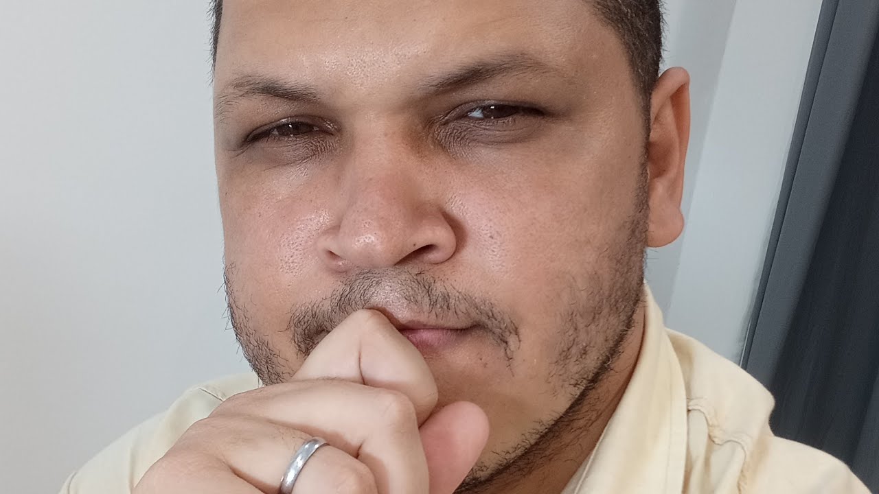 MOMENTO COM DEUS 19/03