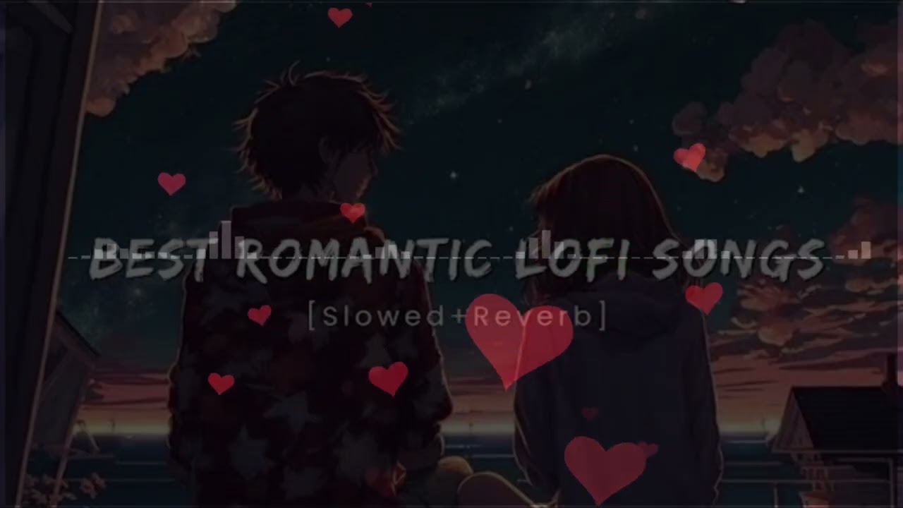 Teri Baahon Mein” __#lofi#sadsong #proverbs #lofisong #reverbsong ##sad #1millionviews #maleversion 