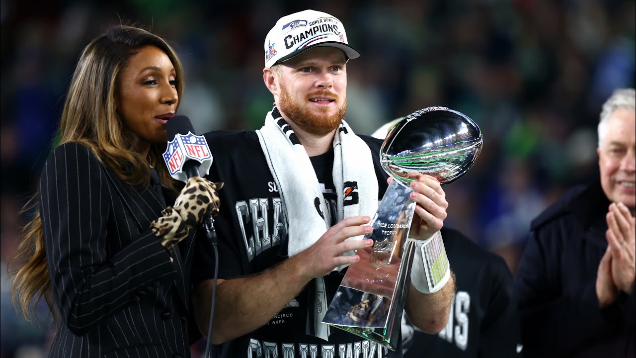 High Quality 4k NFL Edit Clips Part (34)…