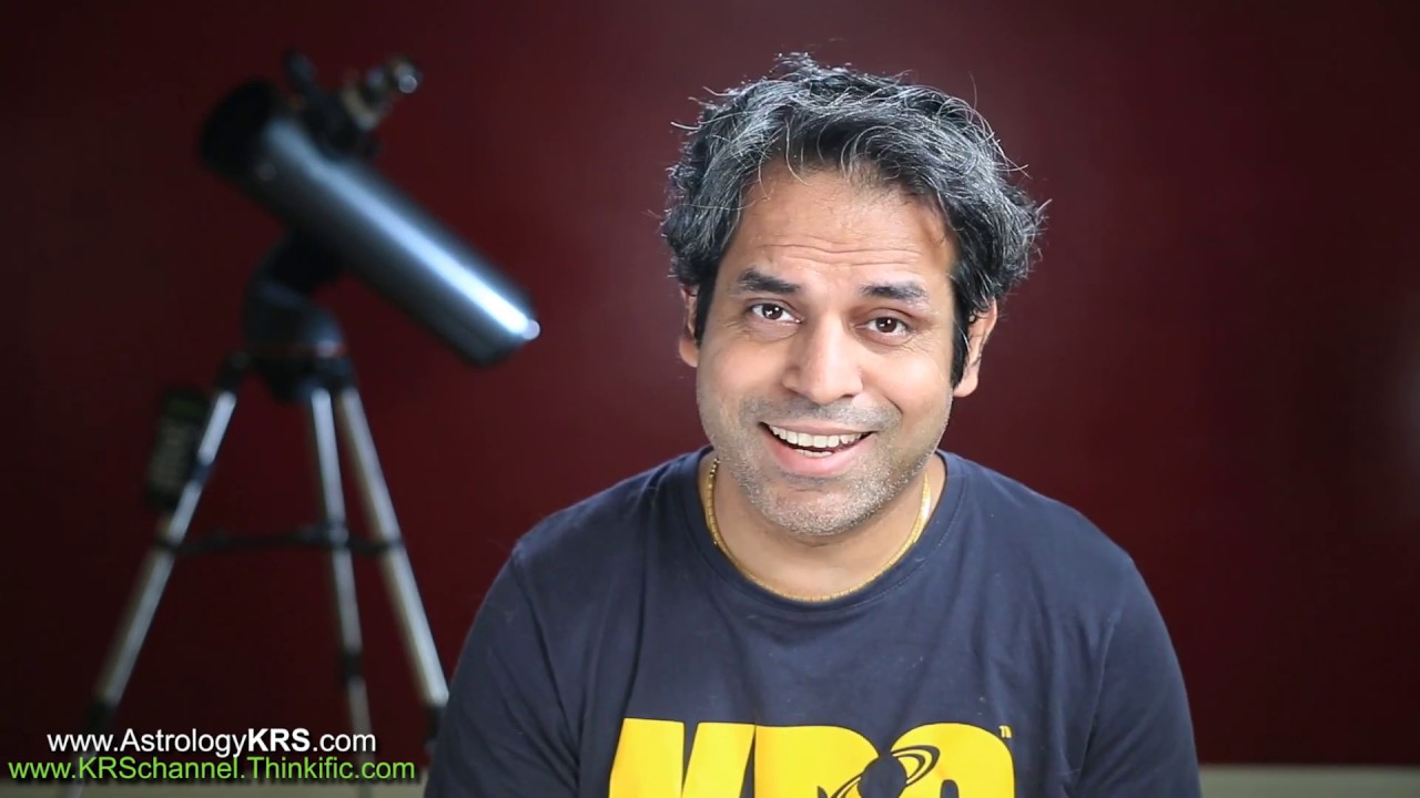 Moon in 10th house in Aries for Cancer ascendant in Astrology