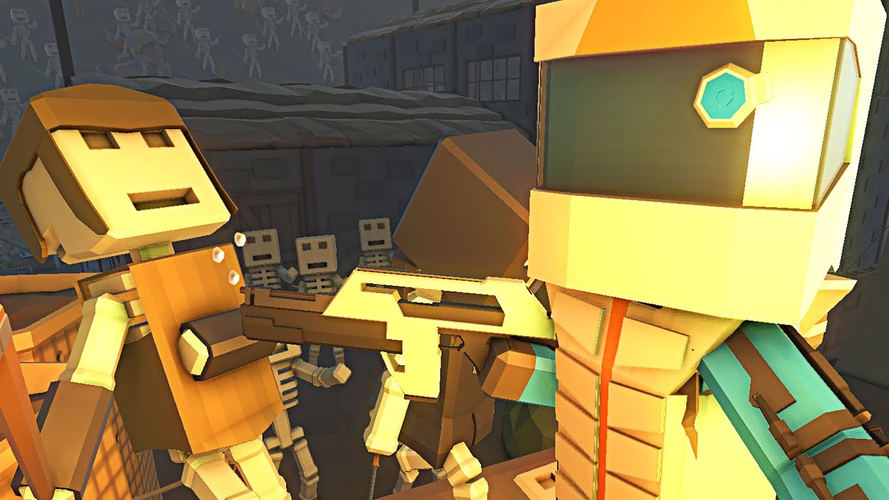 Infiltrating EVIL ARMY'S Demon FORTRESS... - Ancient Warfare 3