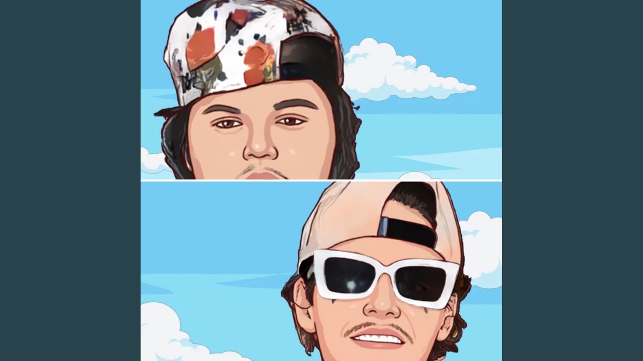 Highstyle
