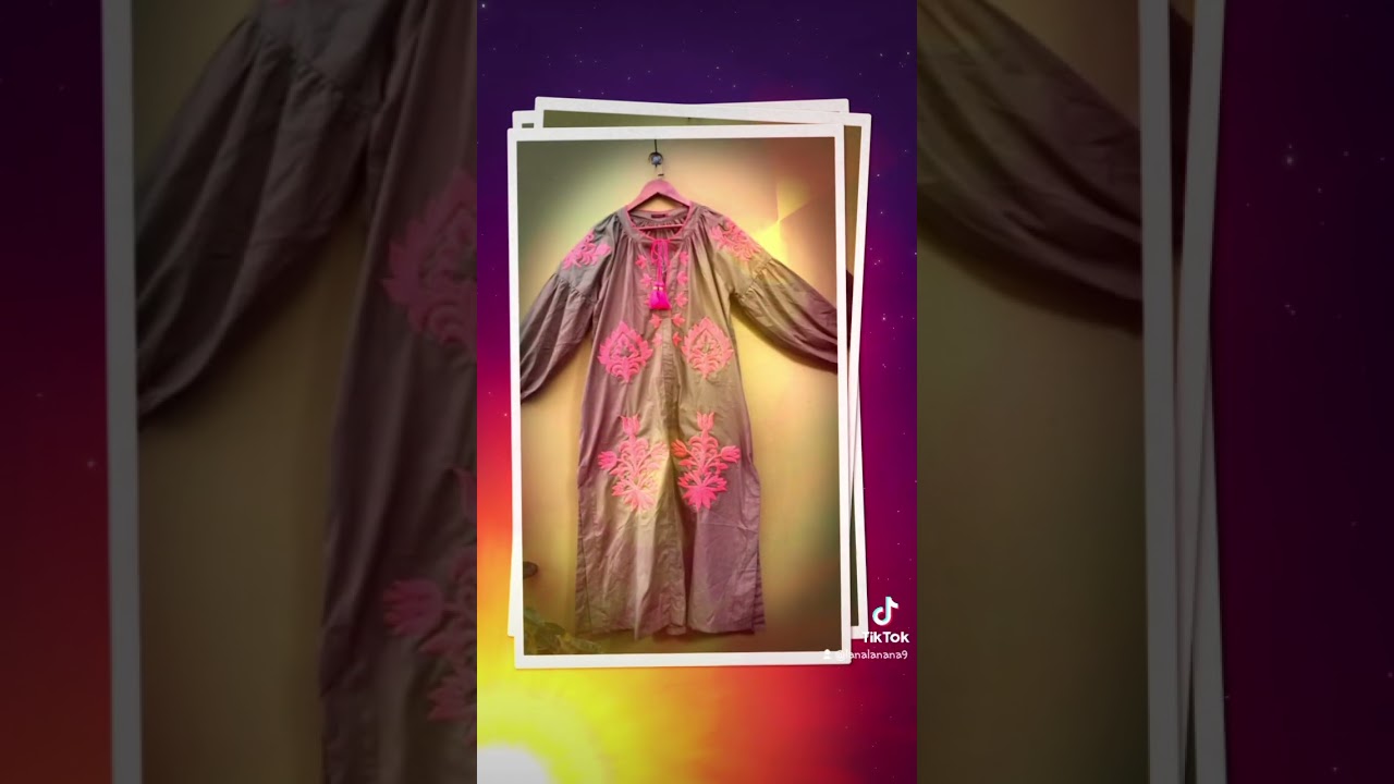 #bohemian #handmade #bohochic #dress #accessories #bohemianstyle #happy #hippie #inspiration