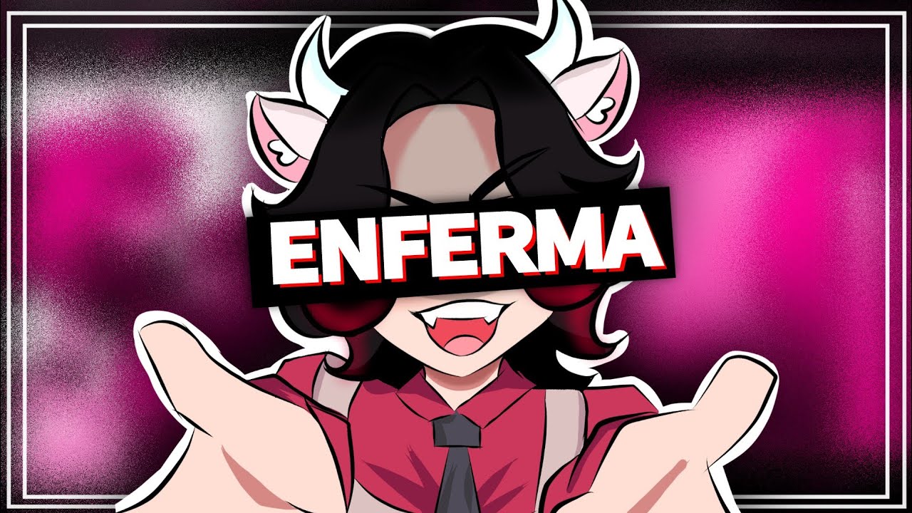 El curioso CASO de BLACK STRAWBERRY 14 (explicado)