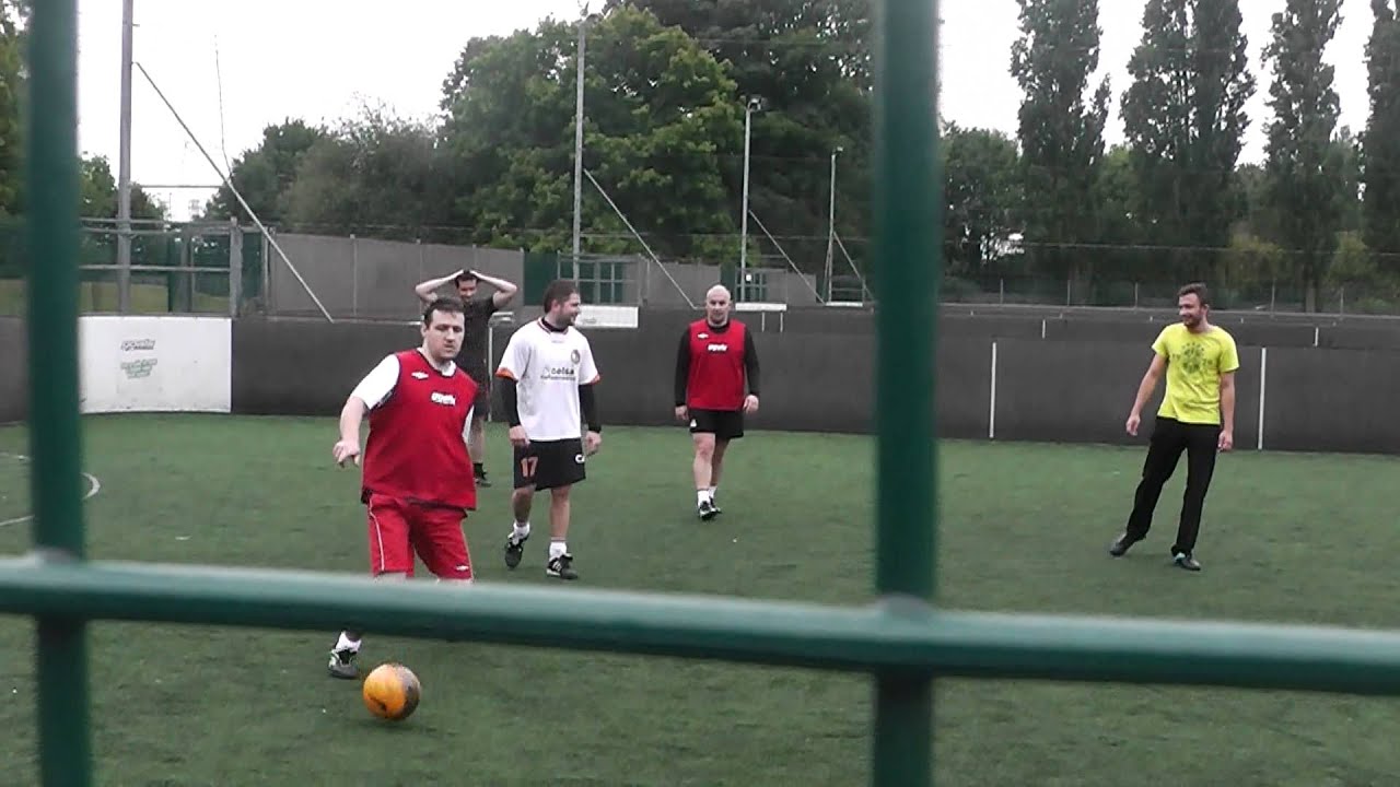 futbal superstars4