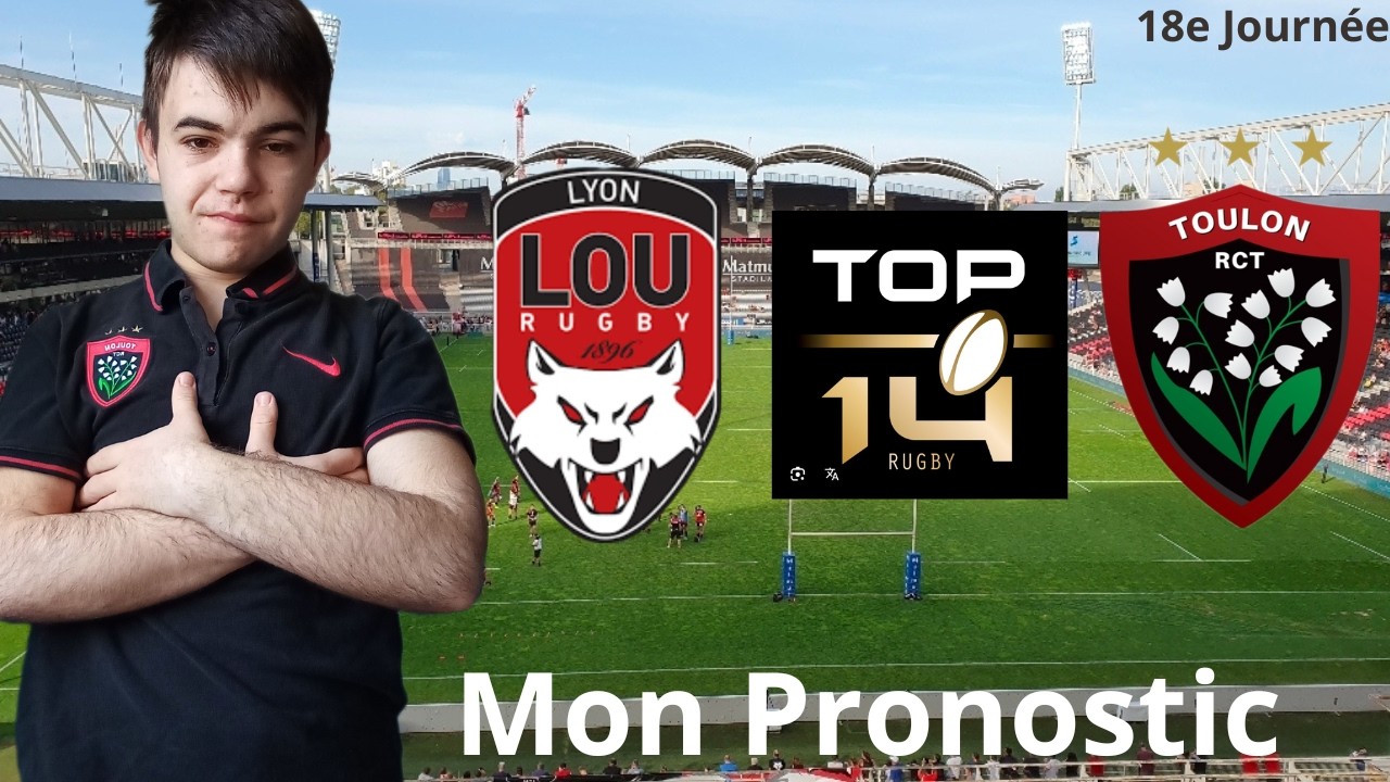 Dos au mur ( lou rugby - RCT )