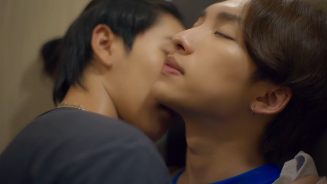 [BossNoeul] 