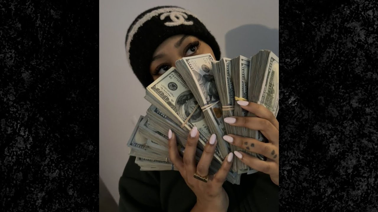 [FREE] Big Scarr Type Beat 2025 | Big Scarr Freestyle Type Beat - 