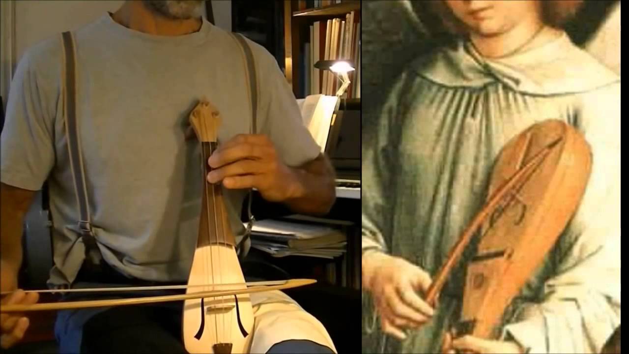 Tudor Instruments