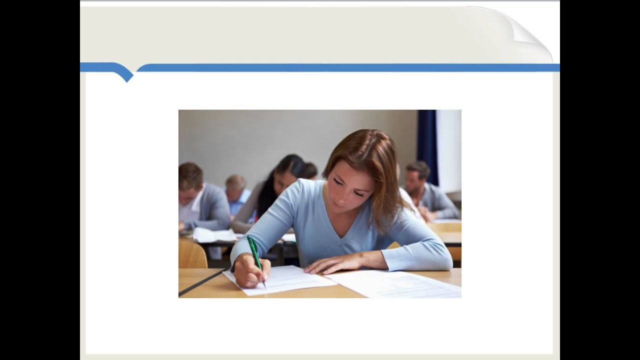 Education and economic growth