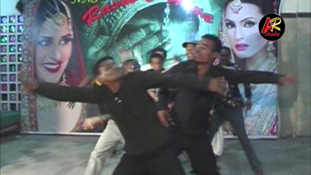 Abid Raaz Balochi Aarushi Song  Mana Koshta Salon Ky Official A R Channel