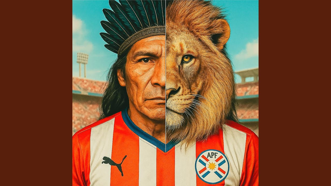 Albirroja te amo de verdad