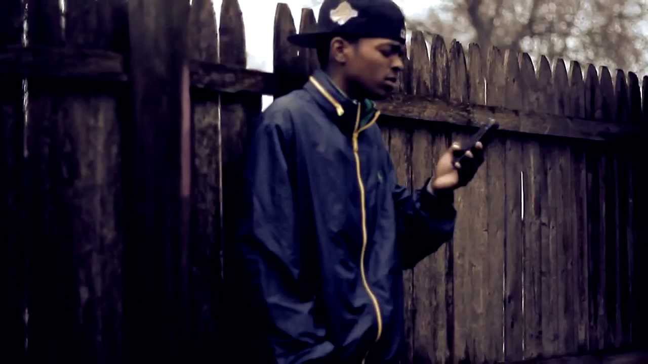 $wagg x Taliban Trigga - Stepbrothers | #BossUp Shotby Quiccsavo (prod. by @r2d2beats) @SwaggDinero