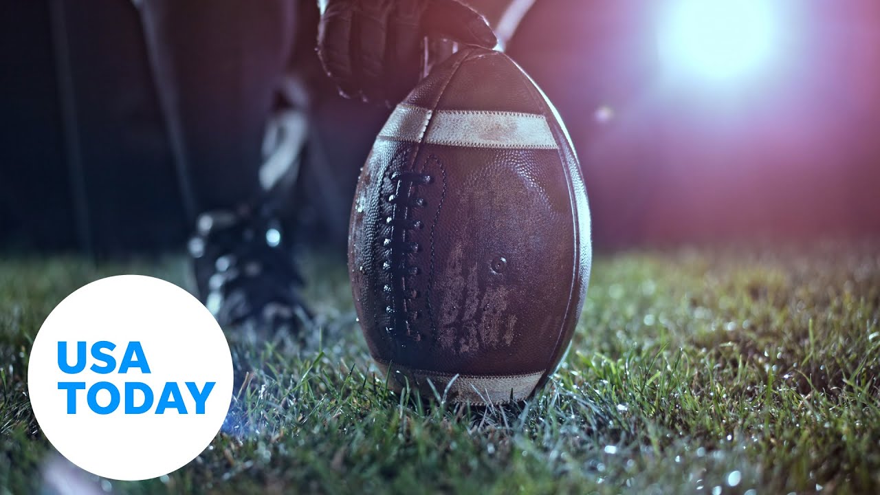 Judge overturns verdict in NFL 'Sunday Ticket' lawsuit | USA TODAY