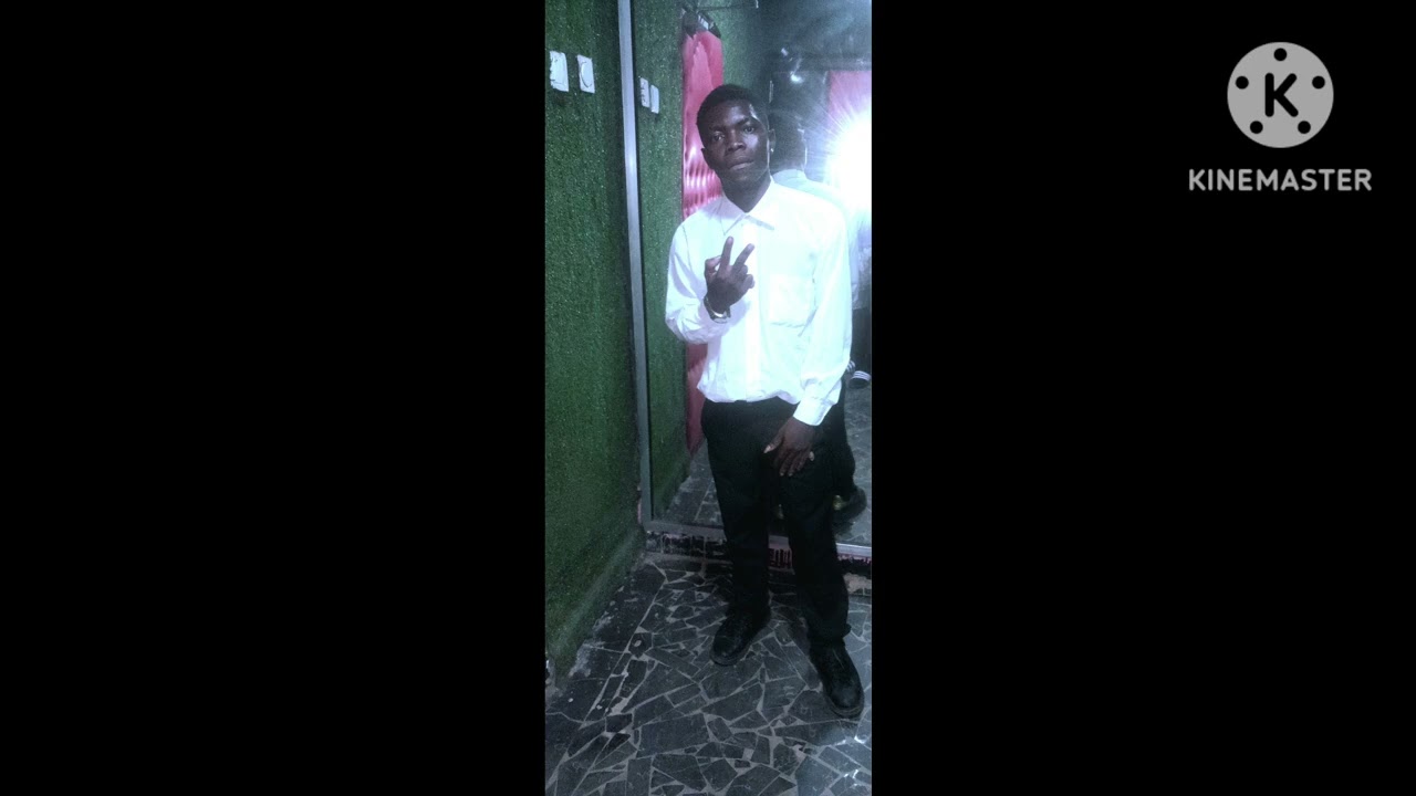 Ans-t crazy- sèri- 2026