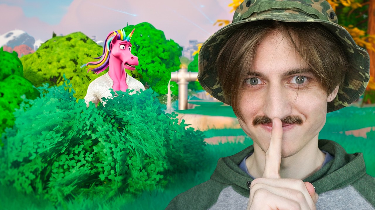 ПАПОЧКА ГОВОРИТ