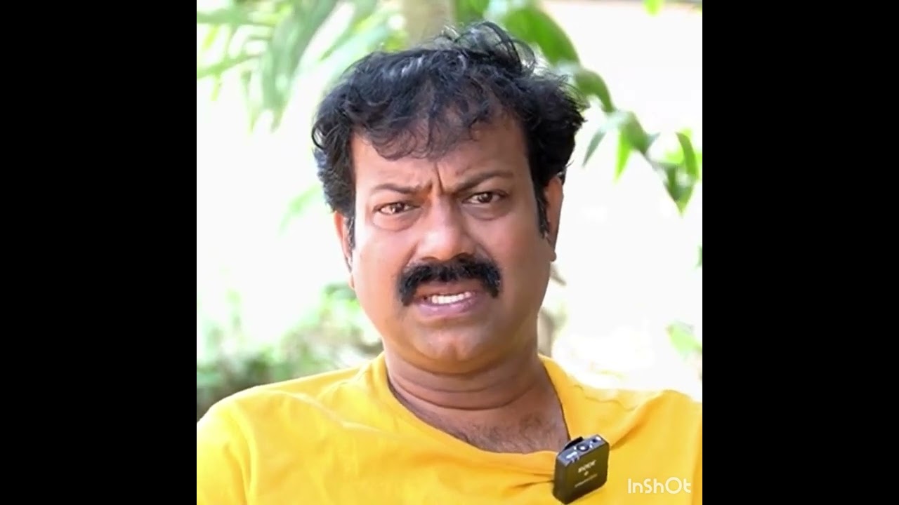 ജീവിതത്തേക്കാ ജോലിക്കാണ് സുബി പ്രാധാന്യം നൽകിയത് ഹൃദയം തുറക്കുന്ന പ്രതിശ്രുതവരൻ 