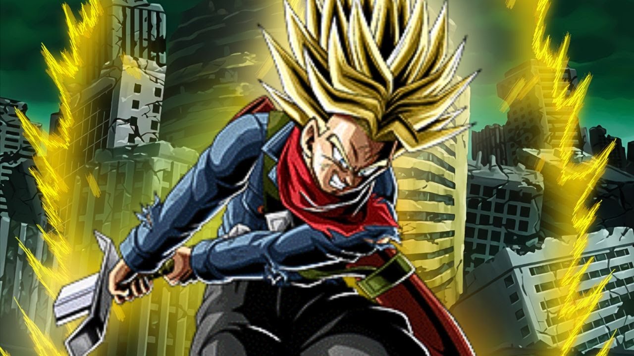 *NEW* DIFFICULT EVENT! HOW TO BEAT STAGE 9 VS. 