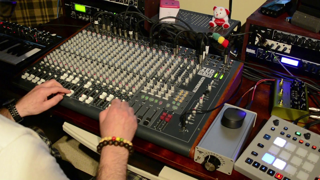 Vintage Riddim Series - Sensi Addict Riddim