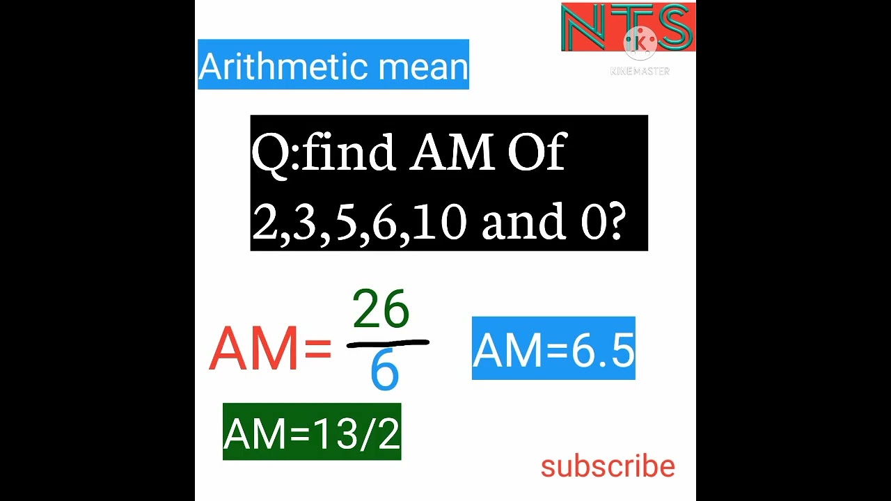 nts test preparation/quantitative reasoning short trick and tips/nts past paper mcq/nat gat pre